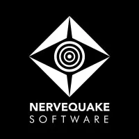 NerveQuake Software Inc.