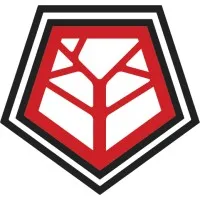Refuge Medical
