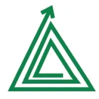 Ekaimpact