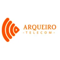 Arqueiro Telecom