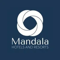 Mandala Hotels & Resorts Mandala Hotels & Resorts