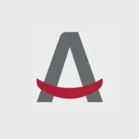 Ângulo Social Consultoria e Projetos Socioambientais Ângulo Social Consultoria e Projetos Socioambientais