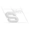 BIM Solutions BIM Solutions
