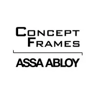 Concept Frames