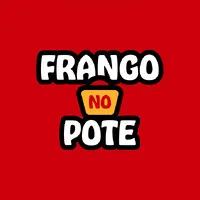 Frango no Pote