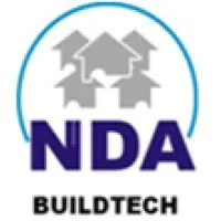 NDA Buildtech Innovations P Ltd.