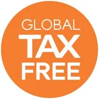 Global Tax Free Co., Ltd. Global Tax Free Co., Ltd.