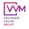 VVM Media VVM Media