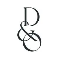 Dwell & Oak