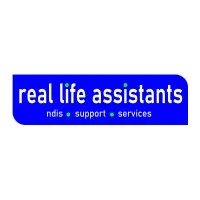 Real Life Assistants