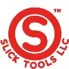 Slick Tools LLC Slick Tools LLC