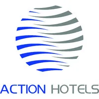 Action Hotels Company