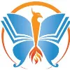 Transformation Academy