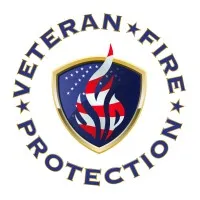Veteran Fire Protection