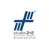 Studio 2+2 Studio 2+2