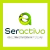 Ser Activo Consultores Ser Activo Consultores