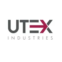 Utex Industries