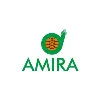 Amira Foods Amira Foods