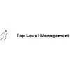 Top Level Management
