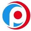 Prolifiquetech