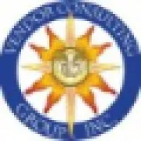 Vendor Consulting Group