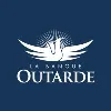 La Banque Outarde La Banque Outarde