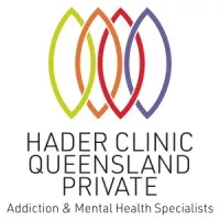 Hader Clinic Queensland Private