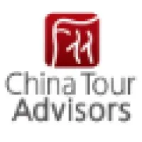 China Tour Advisors - China Travel Agency & Tour Operator China Tour Advisors - China Travel Agency & Tour Operator