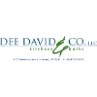 Dee David & Co, LLC