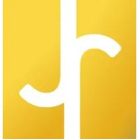 JR Technologies (India)