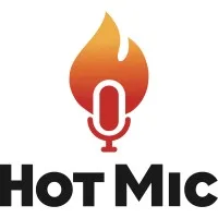 HotMic