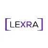 lexra.org lexra.org
