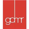 GDMR FOUNDATION GDMR FOUNDATION