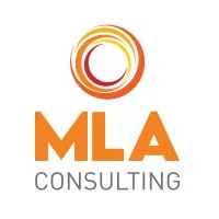 MLA Consulting (Pty) Limited
