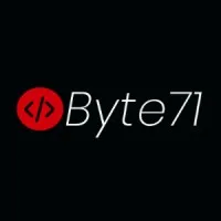 Byte71