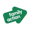 Family Action