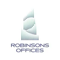 Robinsons Offices
