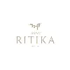 Akriti By Ritika Akriti By Ritika