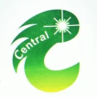Central Pharmaceuticals Limited