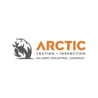 Arctic Testing & Inspection