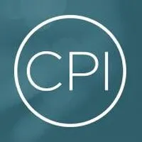 CatholicPsych Institute