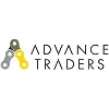 Advance Traders New Zealand Advance Traders New Zealand