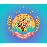 Connecting Dots Foundation
