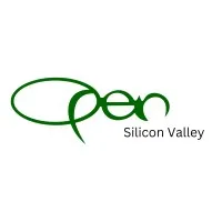 OPEN Silicon Valley