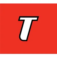TerpSys