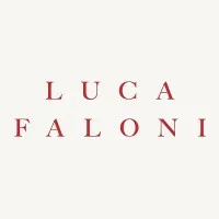 Luca Faloni