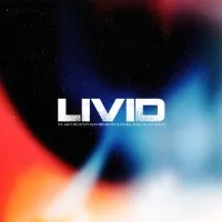 LIVID Magazine