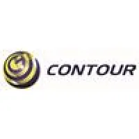 Contour Consulting Engineers