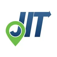 JIT Transport