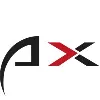 Axel Web Technologies Pvt. Ltd Axel Web Technologies Pvt. Ltd